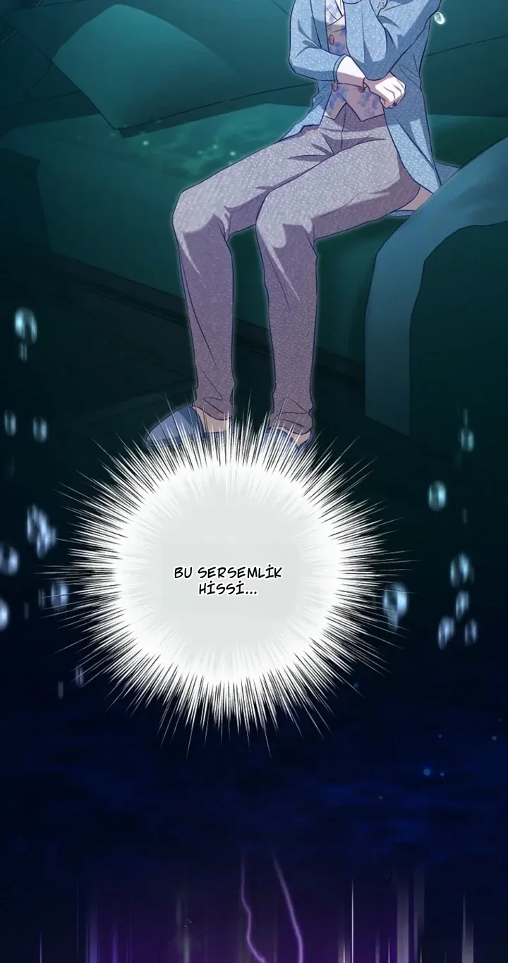 TrendManga Türkçe manga oku the-peaceful-life-of-a-maid-who-hides-her-power-and-enjoys-it bölüm 21 sayfa 31