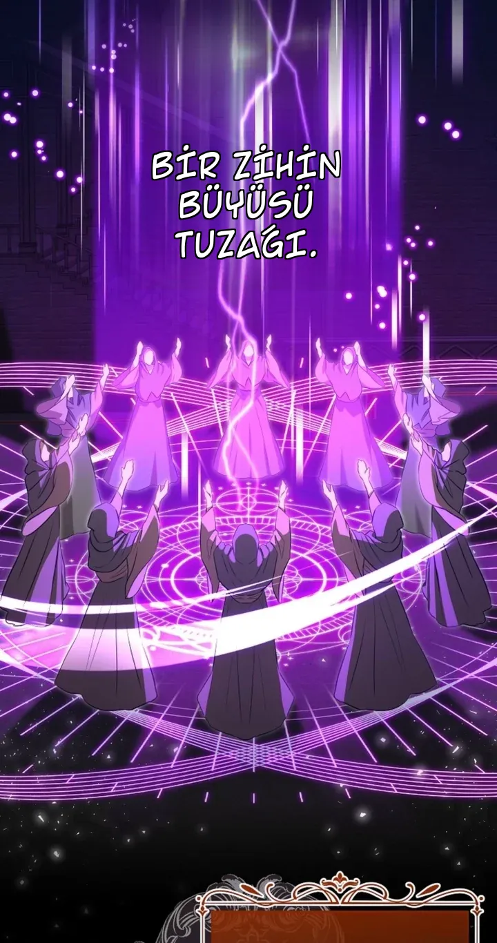 TrendManga Türkçe manga oku the-peaceful-life-of-a-maid-who-hides-her-power-and-enjoys-it bölüm 21 sayfa 32