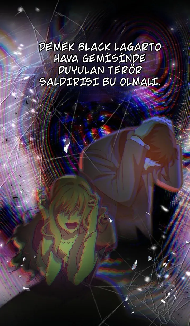 TrendManga Türkçe manga oku the-peaceful-life-of-a-maid-who-hides-her-power-and-enjoys-it bölüm 21 sayfa 35