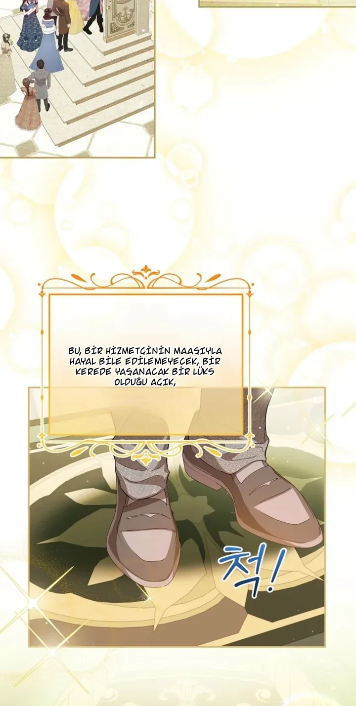 TrendManga Türkçe manga oku the-peaceful-life-of-a-maid-who-hides-her-power-and-enjoys-it bölüm 21 sayfa 4