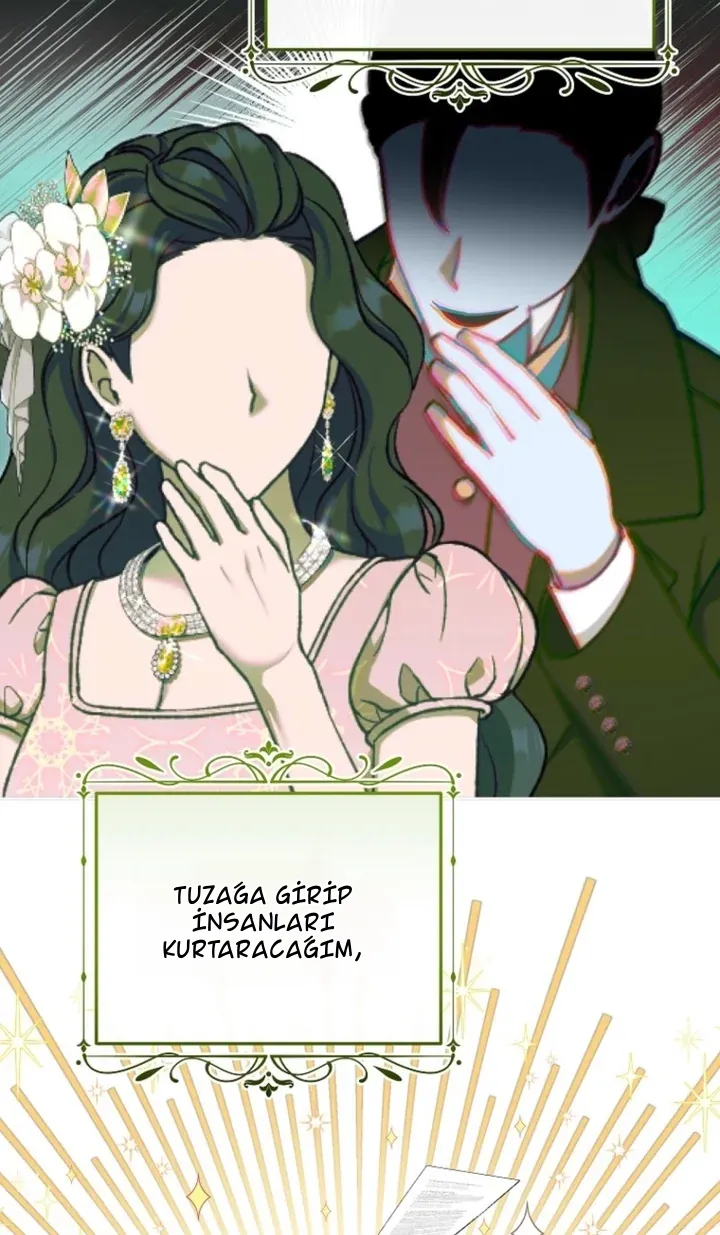 TrendManga Türkçe manga oku the-peaceful-life-of-a-maid-who-hides-her-power-and-enjoys-it bölüm 21 sayfa 40