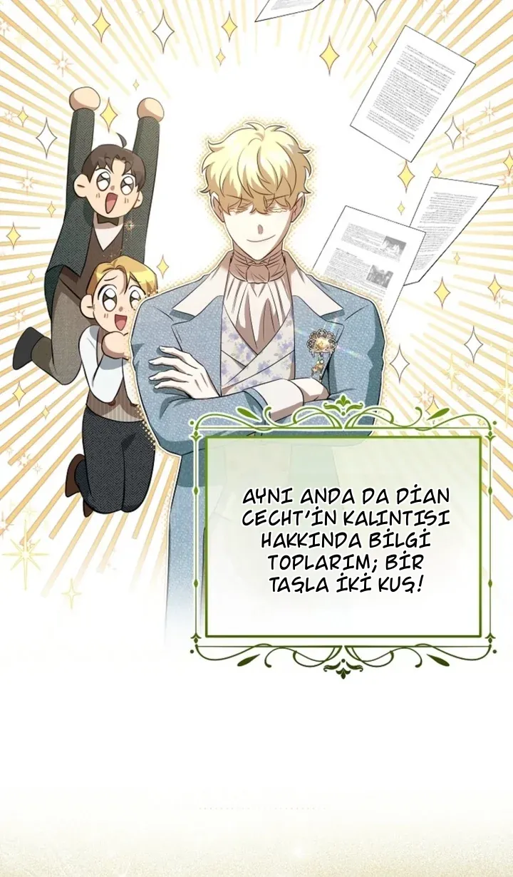 TrendManga Türkçe manga oku the-peaceful-life-of-a-maid-who-hides-her-power-and-enjoys-it bölüm 21 sayfa 41
