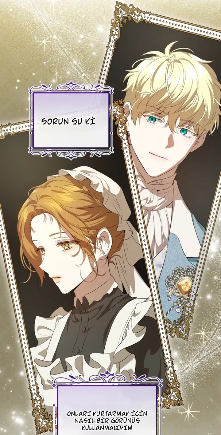 TrendManga Türkçe manga oku the-peaceful-life-of-a-maid-who-hides-her-power-and-enjoys-it bölüm 21 sayfa 42