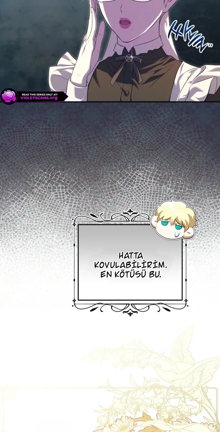 TrendManga Türkçe manga oku the-peaceful-life-of-a-maid-who-hides-her-power-and-enjoys-it bölüm 21 sayfa 45
