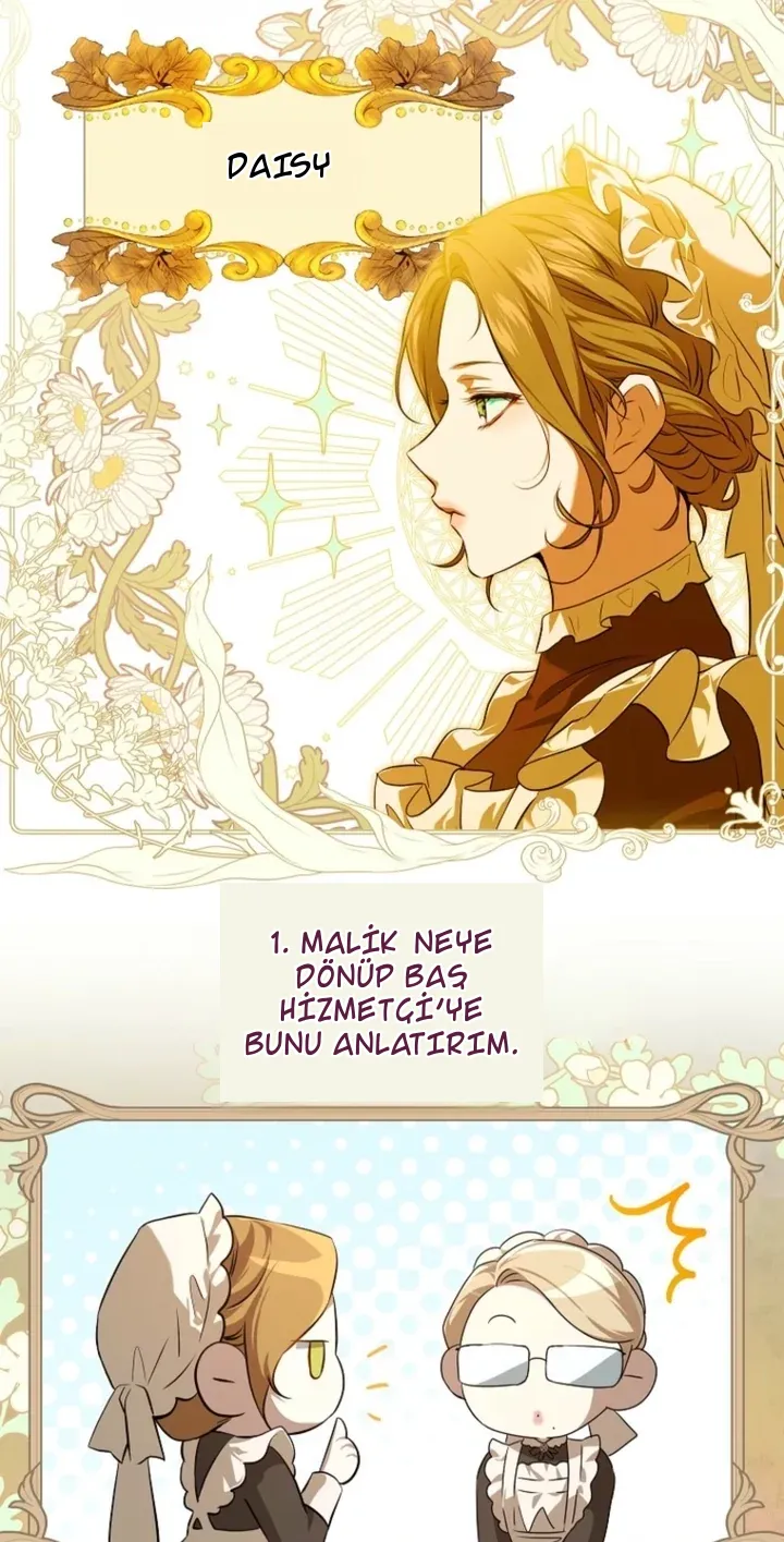 TrendManga Türkçe manga oku the-peaceful-life-of-a-maid-who-hides-her-power-and-enjoys-it bölüm 21 sayfa 46