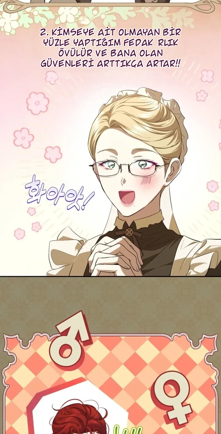 TrendManga Türkçe manga oku the-peaceful-life-of-a-maid-who-hides-her-power-and-enjoys-it bölüm 21 sayfa 47