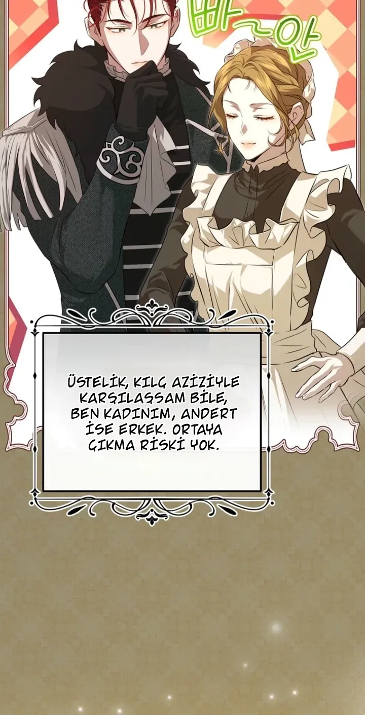 TrendManga Türkçe manga oku the-peaceful-life-of-a-maid-who-hides-her-power-and-enjoys-it bölüm 21 sayfa 48