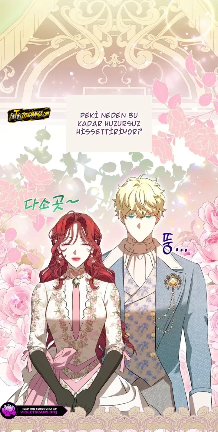 TrendManga Türkçe manga oku the-peaceful-life-of-a-maid-who-hides-her-power-and-enjoys-it bölüm 21 sayfa 5