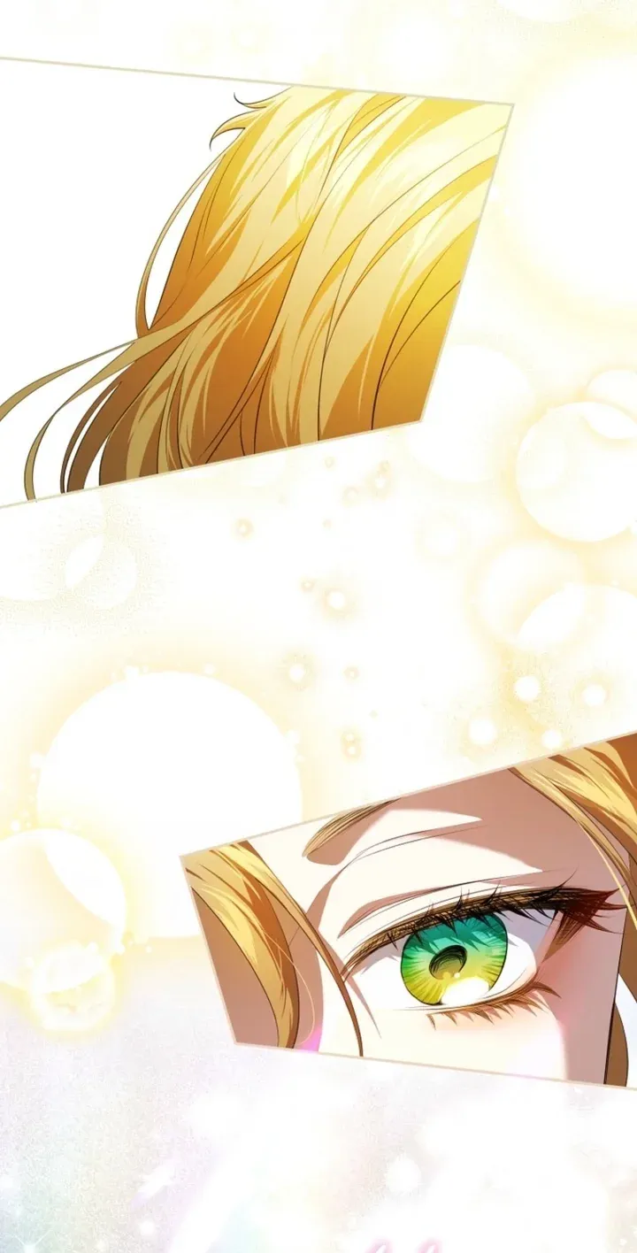 TrendManga Türkçe manga oku the-peaceful-life-of-a-maid-who-hides-her-power-and-enjoys-it bölüm 21 sayfa 50
