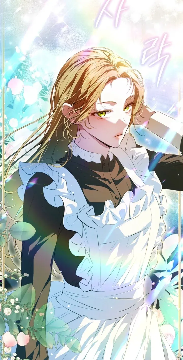 TrendManga Türkçe manga oku the-peaceful-life-of-a-maid-who-hides-her-power-and-enjoys-it bölüm 21 sayfa 51