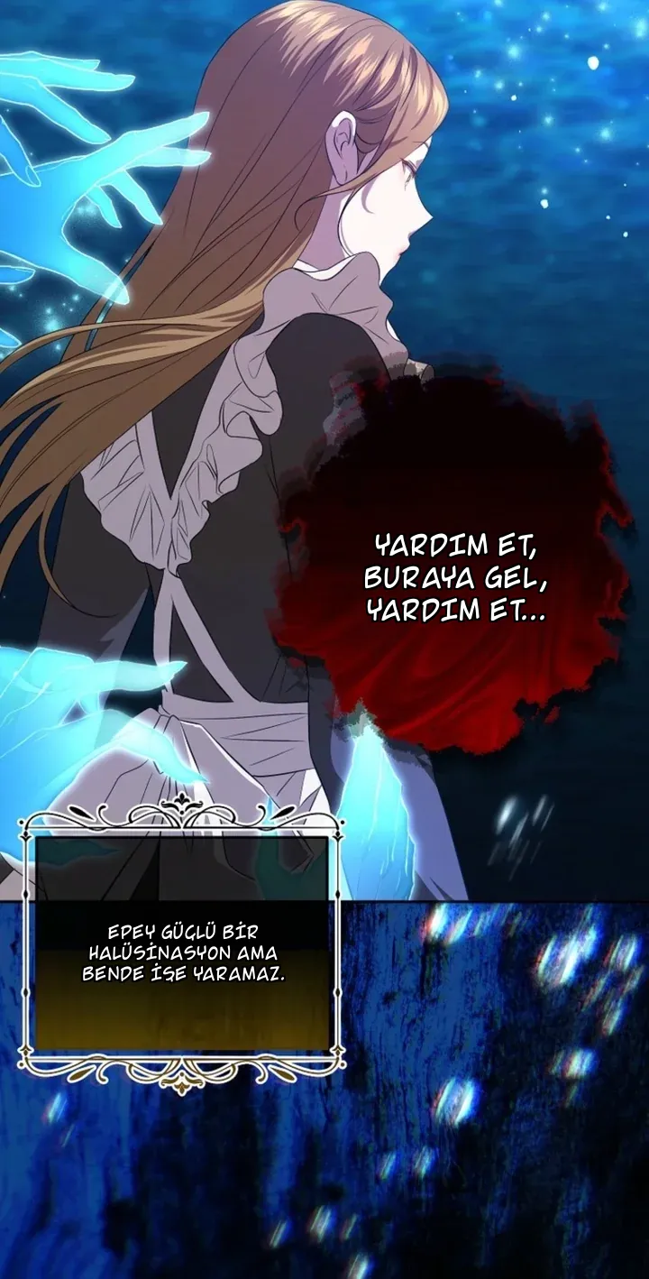 TrendManga Türkçe manga oku the-peaceful-life-of-a-maid-who-hides-her-power-and-enjoys-it bölüm 21 sayfa 55