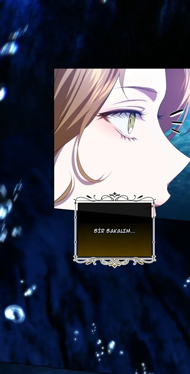 TrendManga Türkçe manga oku the-peaceful-life-of-a-maid-who-hides-her-power-and-enjoys-it bölüm 21 sayfa 56