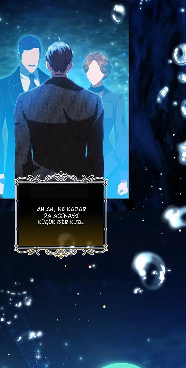 TrendManga Türkçe manga oku the-peaceful-life-of-a-maid-who-hides-her-power-and-enjoys-it bölüm 21 sayfa 57
