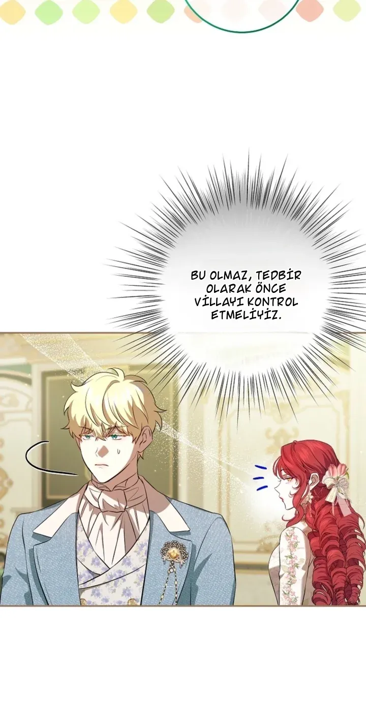 TrendManga Türkçe manga oku the-peaceful-life-of-a-maid-who-hides-her-power-and-enjoys-it bölüm 21 sayfa 7