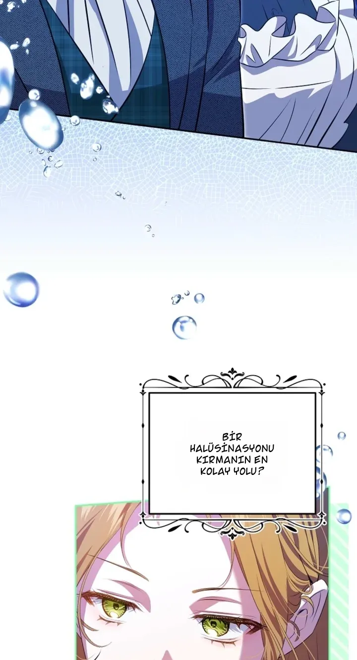 TrendManga Türkçe manga oku the-peaceful-life-of-a-maid-who-hides-her-power-and-enjoys-it bölüm 22 sayfa 11