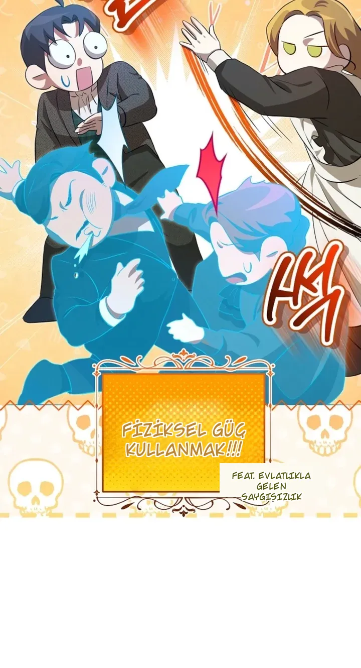 TrendManga Türkçe manga oku the-peaceful-life-of-a-maid-who-hides-her-power-and-enjoys-it bölüm 22 sayfa 13