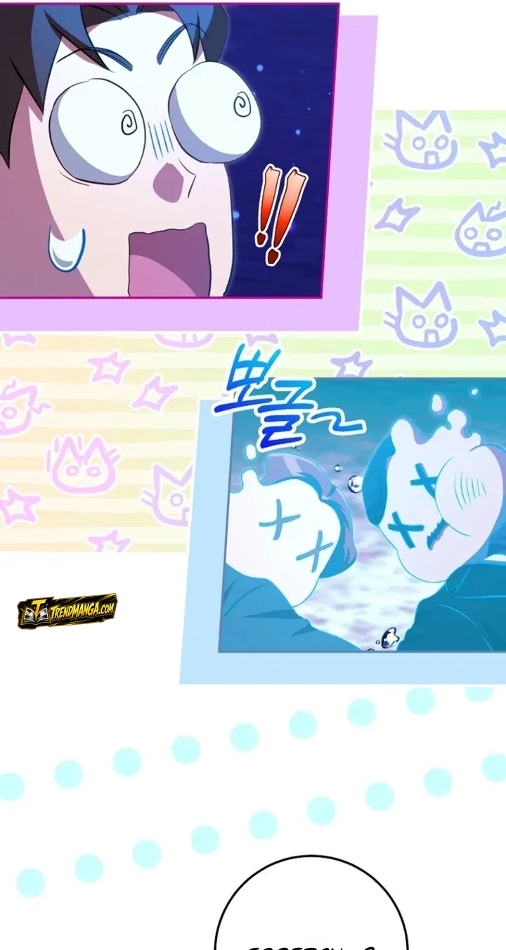 TrendManga Türkçe manga oku the-peaceful-life-of-a-maid-who-hides-her-power-and-enjoys-it bölüm 22 sayfa 14