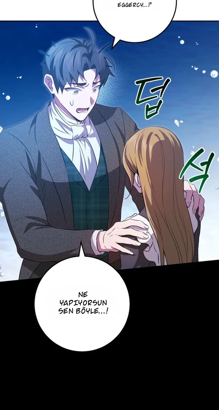 TrendManga Türkçe manga oku the-peaceful-life-of-a-maid-who-hides-her-power-and-enjoys-it bölüm 22 sayfa 15
