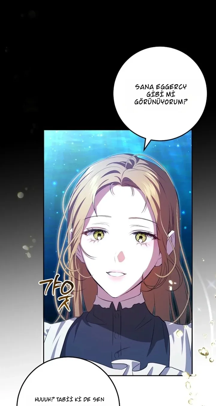 TrendManga Türkçe manga oku the-peaceful-life-of-a-maid-who-hides-her-power-and-enjoys-it bölüm 22 sayfa 16