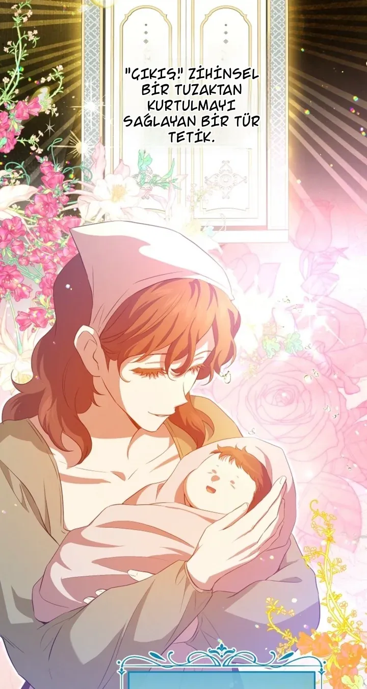 TrendManga Türkçe manga oku the-peaceful-life-of-a-maid-who-hides-her-power-and-enjoys-it bölüm 22 sayfa 18