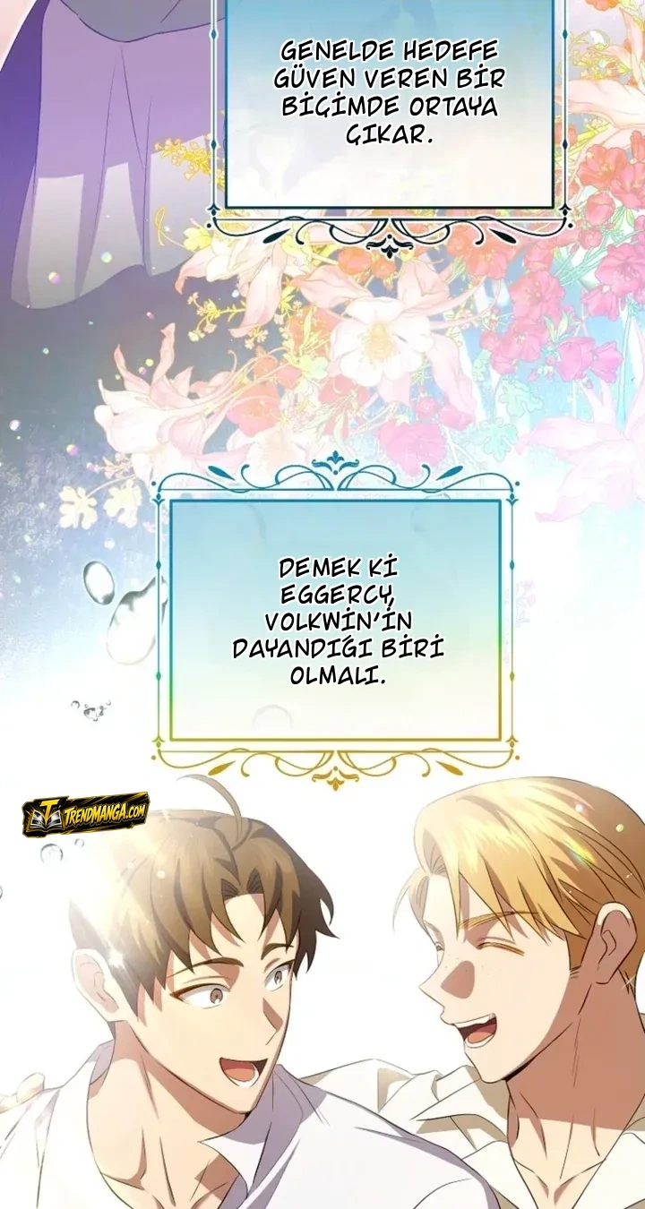 TrendManga Türkçe manga oku the-peaceful-life-of-a-maid-who-hides-her-power-and-enjoys-it bölüm 22 sayfa 19