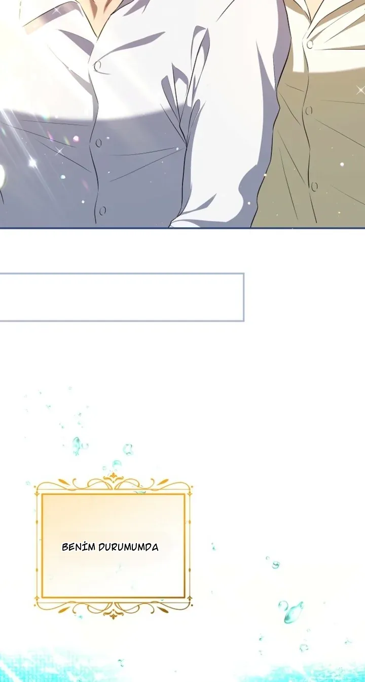 TrendManga Türkçe manga oku the-peaceful-life-of-a-maid-who-hides-her-power-and-enjoys-it bölüm 22 sayfa 20