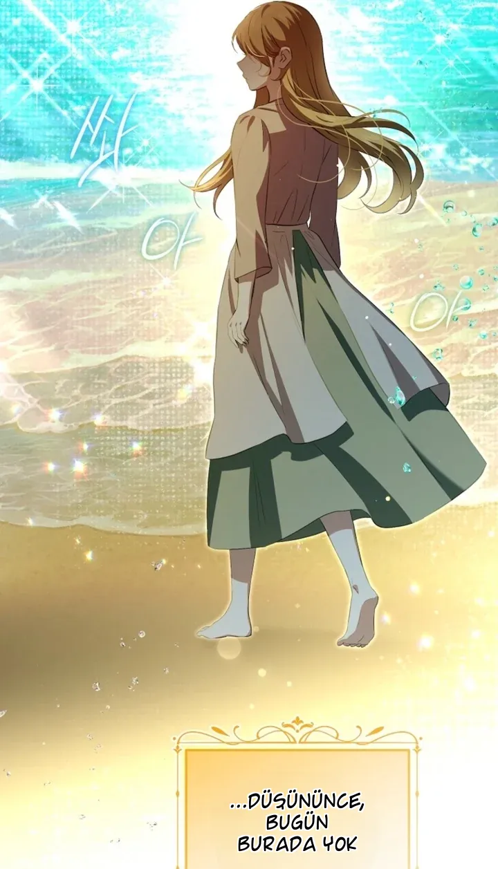 TrendManga Türkçe manga oku the-peaceful-life-of-a-maid-who-hides-her-power-and-enjoys-it bölüm 22 sayfa 21