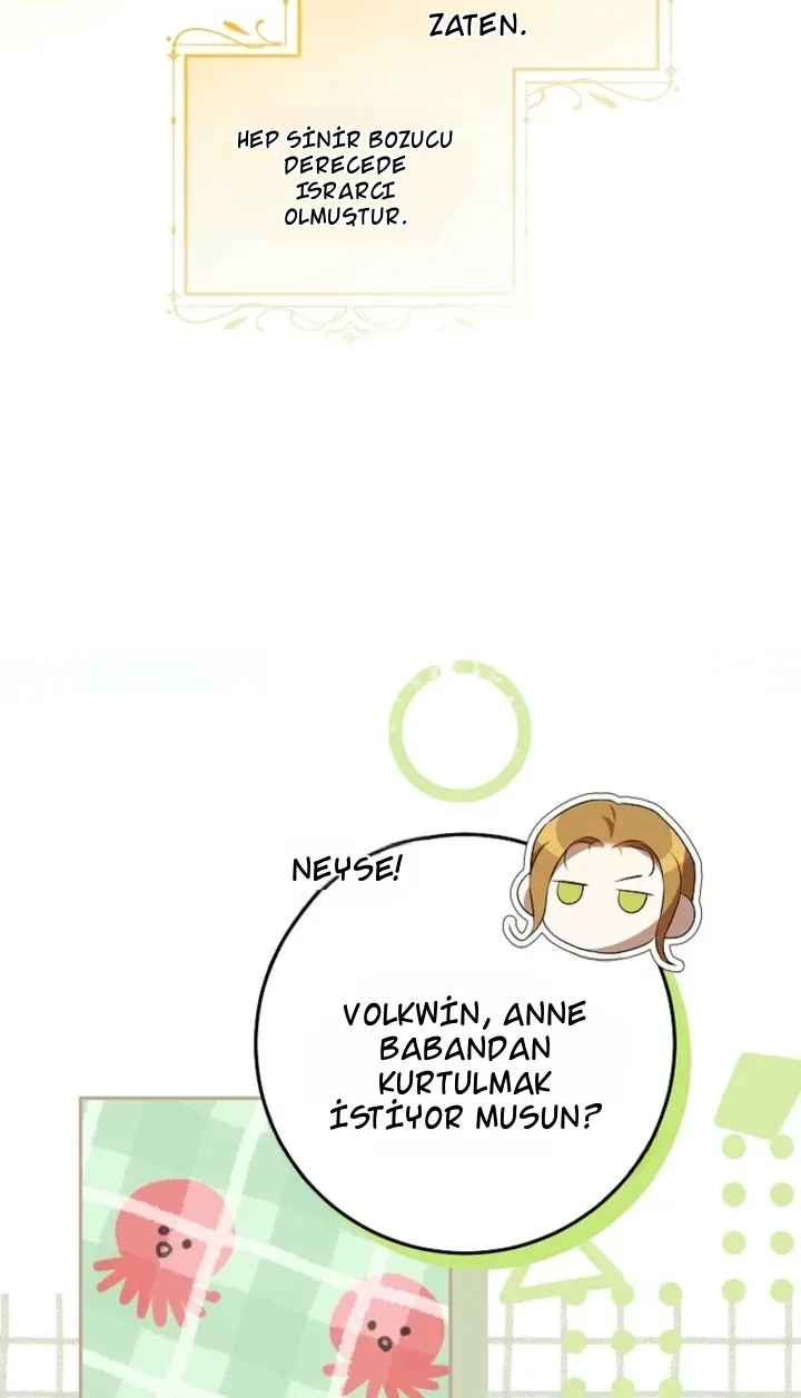 TrendManga Türkçe manga oku the-peaceful-life-of-a-maid-who-hides-her-power-and-enjoys-it bölüm 22 sayfa 22