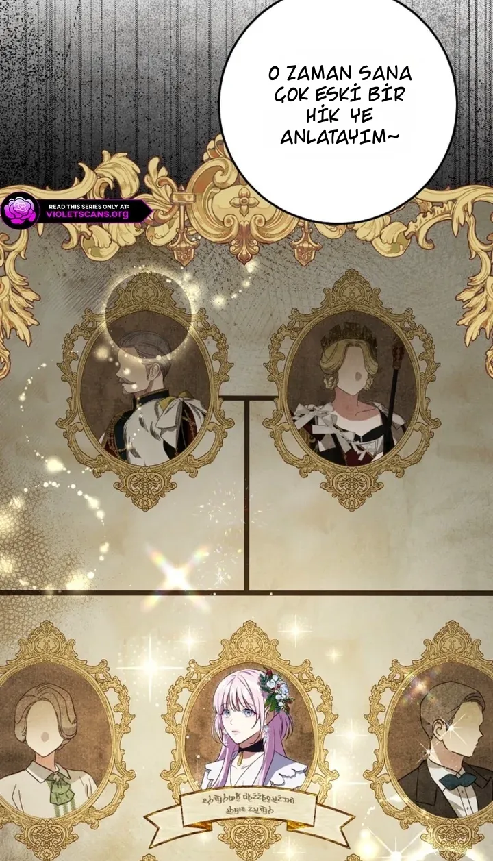 TrendManga Türkçe manga oku the-peaceful-life-of-a-maid-who-hides-her-power-and-enjoys-it bölüm 22 sayfa 24