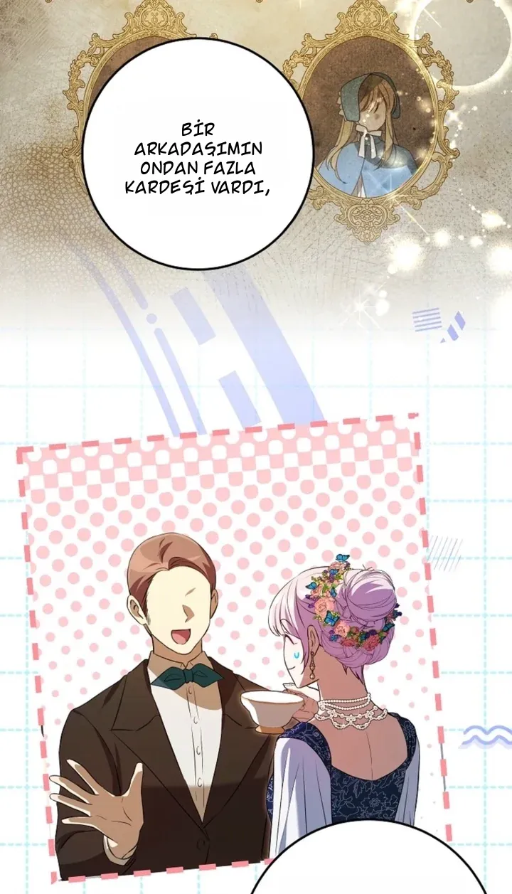 TrendManga Türkçe manga oku the-peaceful-life-of-a-maid-who-hides-her-power-and-enjoys-it bölüm 22 sayfa 25