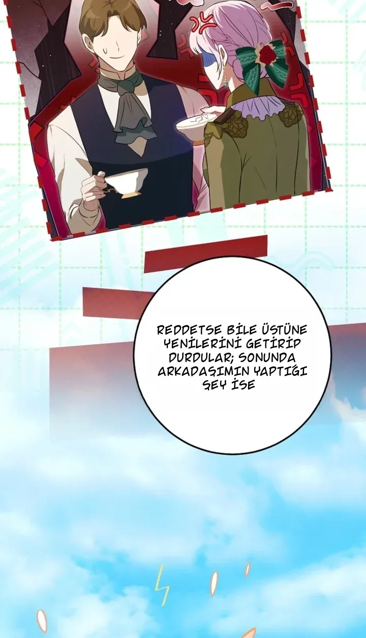 TrendManga Türkçe manga oku the-peaceful-life-of-a-maid-who-hides-her-power-and-enjoys-it bölüm 22 sayfa 27