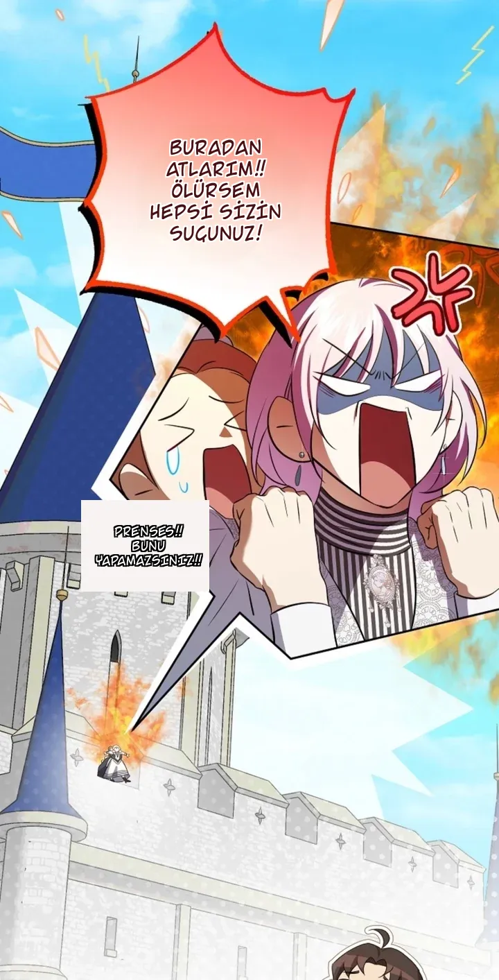 TrendManga Türkçe manga oku the-peaceful-life-of-a-maid-who-hides-her-power-and-enjoys-it bölüm 22 sayfa 28
