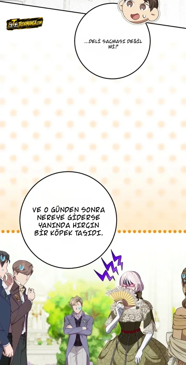 TrendManga Türkçe manga oku the-peaceful-life-of-a-maid-who-hides-her-power-and-enjoys-it bölüm 22 sayfa 29