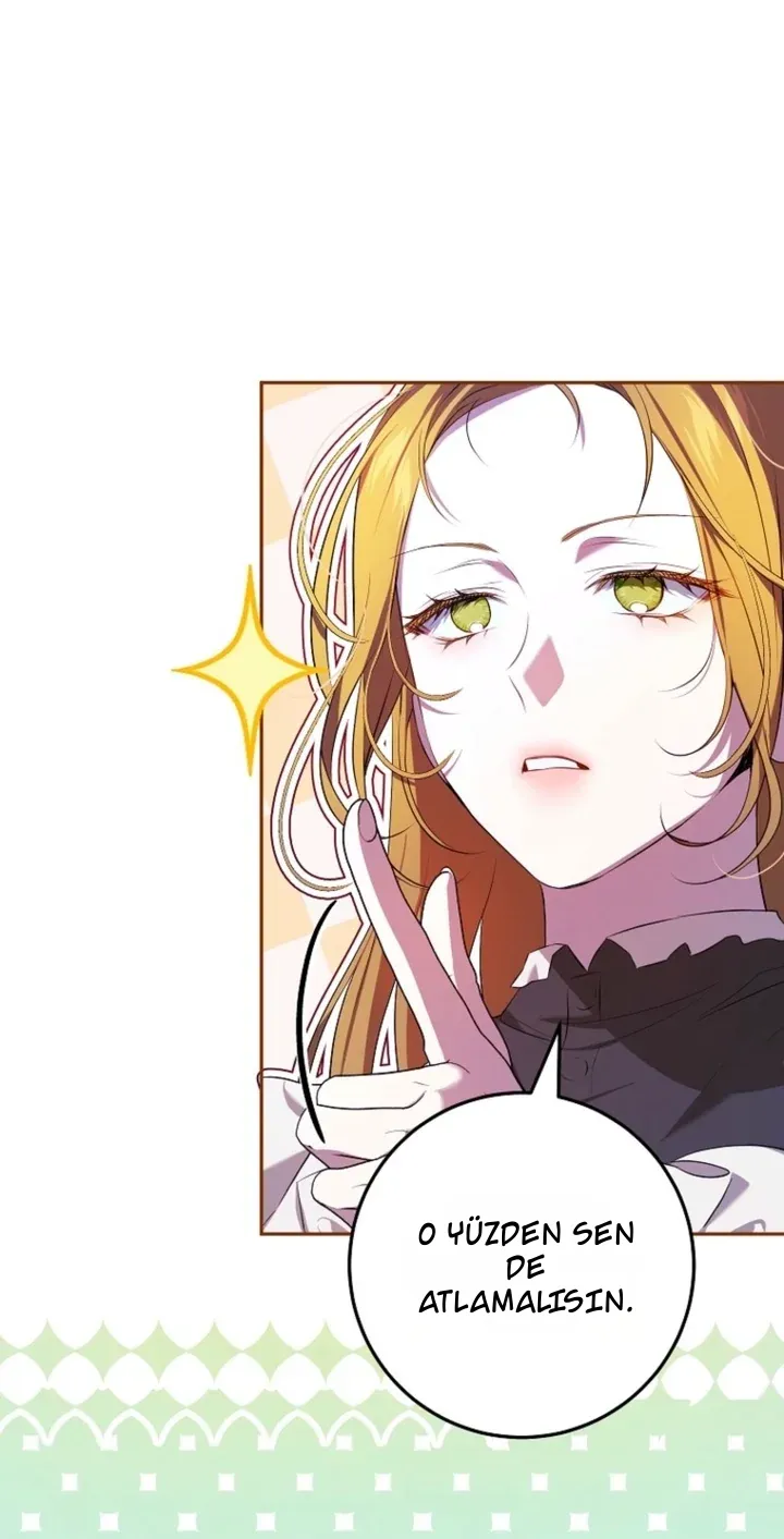 TrendManga Türkçe manga oku the-peaceful-life-of-a-maid-who-hides-her-power-and-enjoys-it bölüm 22 sayfa 32