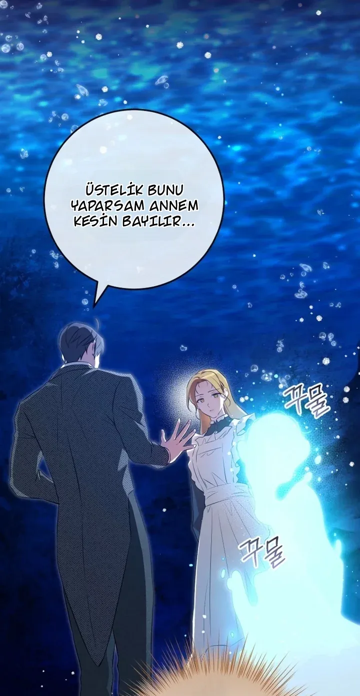 TrendManga Türkçe manga oku the-peaceful-life-of-a-maid-who-hides-her-power-and-enjoys-it bölüm 22 sayfa 35