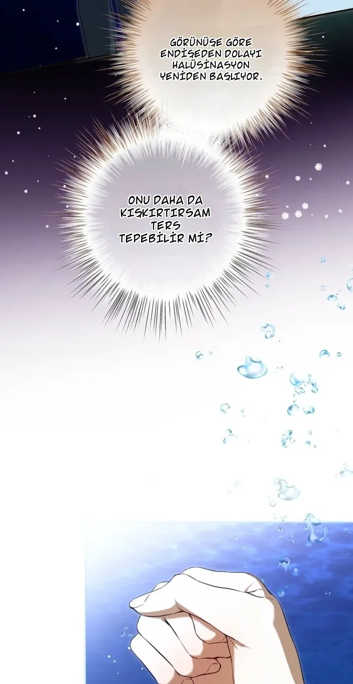 TrendManga Türkçe manga oku the-peaceful-life-of-a-maid-who-hides-her-power-and-enjoys-it bölüm 22 sayfa 36