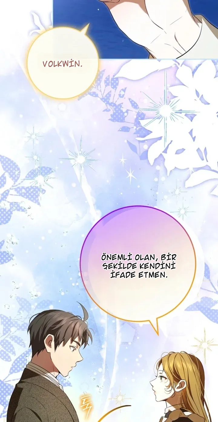 TrendManga Türkçe manga oku the-peaceful-life-of-a-maid-who-hides-her-power-and-enjoys-it bölüm 22 sayfa 37