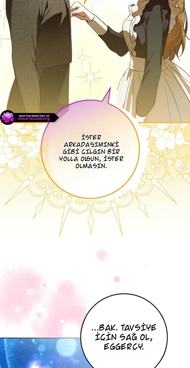 TrendManga Türkçe manga oku the-peaceful-life-of-a-maid-who-hides-her-power-and-enjoys-it bölüm 22 sayfa 38