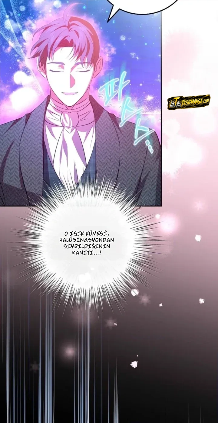 TrendManga Türkçe manga oku the-peaceful-life-of-a-maid-who-hides-her-power-and-enjoys-it bölüm 22 sayfa 39
