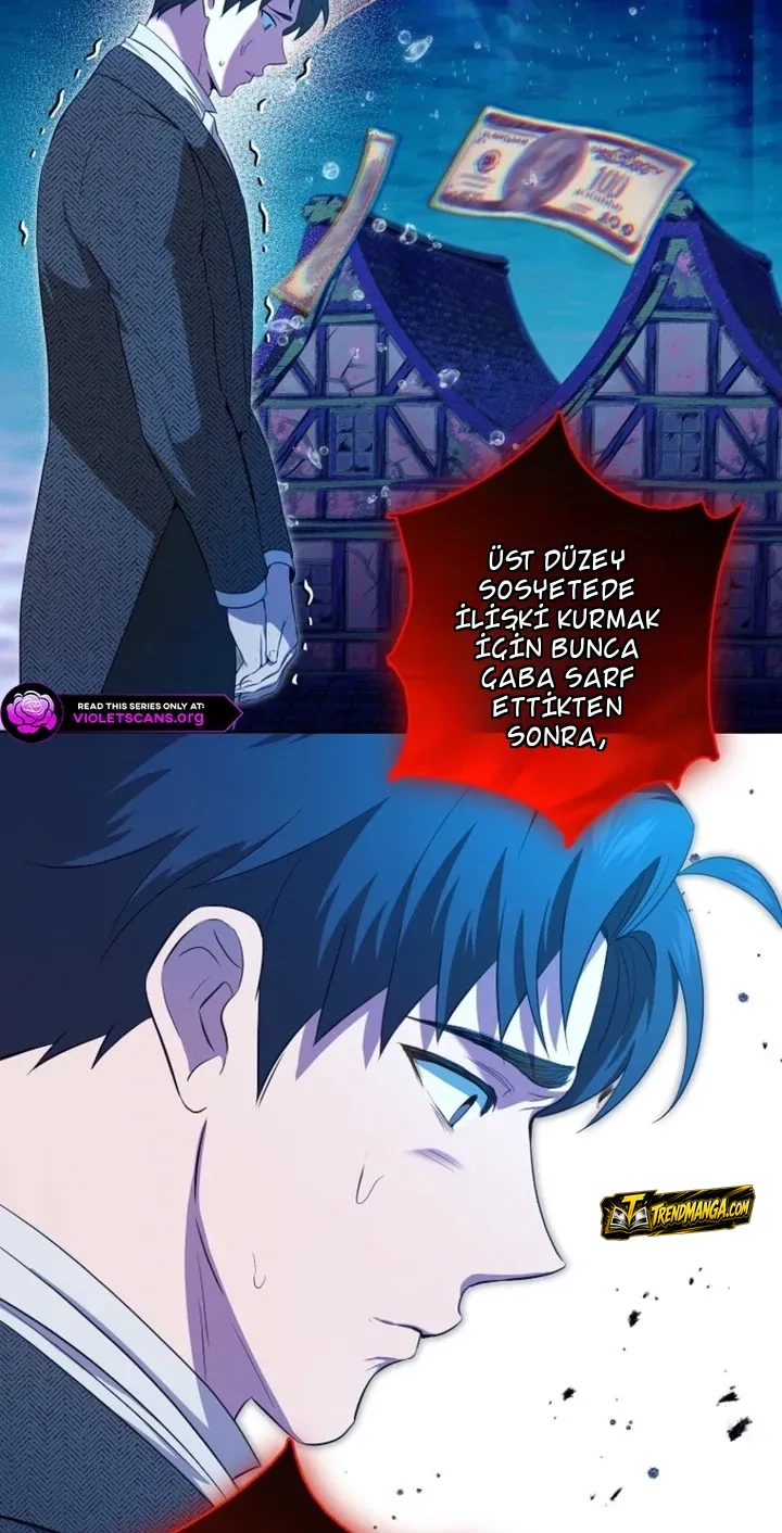 TrendManga Türkçe manga oku the-peaceful-life-of-a-maid-who-hides-her-power-and-enjoys-it bölüm 22 sayfa 4