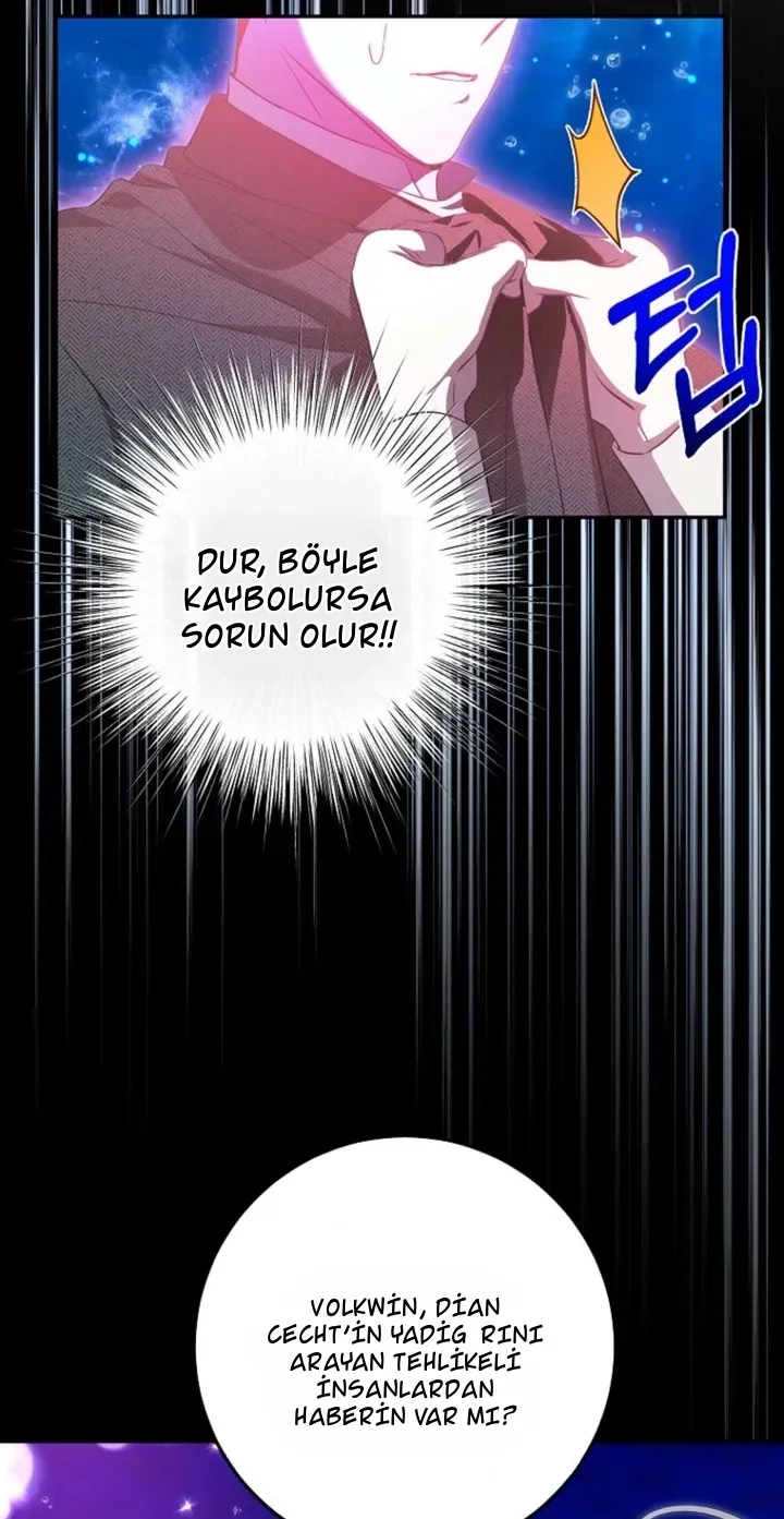 TrendManga Türkçe manga oku the-peaceful-life-of-a-maid-who-hides-her-power-and-enjoys-it bölüm 22 sayfa 40
