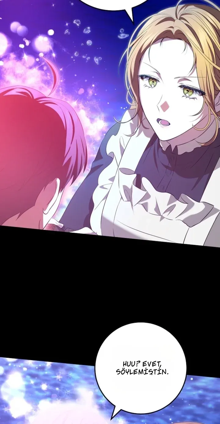 TrendManga Türkçe manga oku the-peaceful-life-of-a-maid-who-hides-her-power-and-enjoys-it bölüm 22 sayfa 41