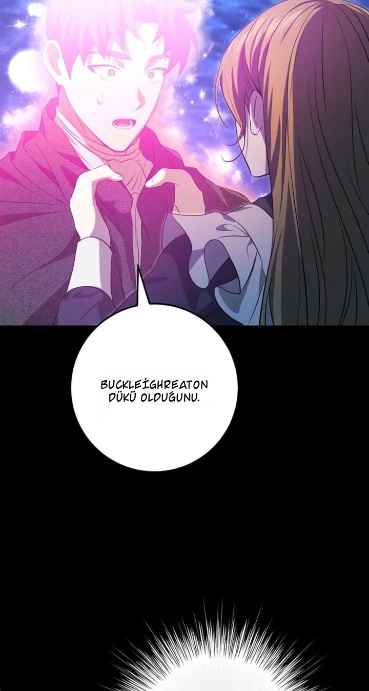 TrendManga Türkçe manga oku the-peaceful-life-of-a-maid-who-hides-her-power-and-enjoys-it bölüm 22 sayfa 42