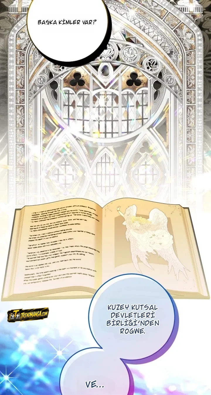 TrendManga Türkçe manga oku the-peaceful-life-of-a-maid-who-hides-her-power-and-enjoys-it bölüm 22 sayfa 44