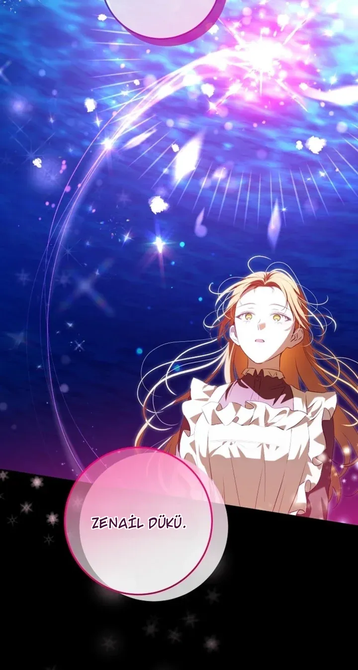 TrendManga Türkçe manga oku the-peaceful-life-of-a-maid-who-hides-her-power-and-enjoys-it bölüm 22 sayfa 45