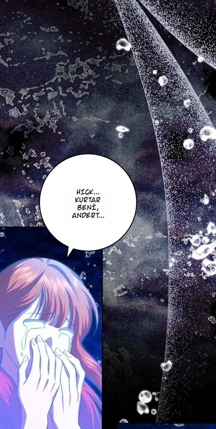 TrendManga Türkçe manga oku the-peaceful-life-of-a-maid-who-hides-her-power-and-enjoys-it bölüm 22 sayfa 49