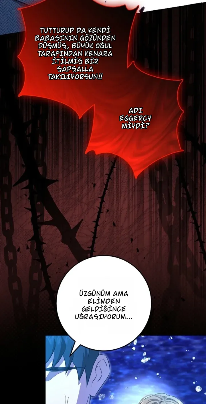 TrendManga Türkçe manga oku the-peaceful-life-of-a-maid-who-hides-her-power-and-enjoys-it bölüm 22 sayfa 5