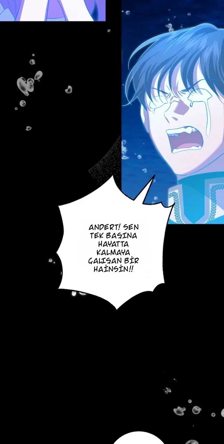 TrendManga Türkçe manga oku the-peaceful-life-of-a-maid-who-hides-her-power-and-enjoys-it bölüm 22 sayfa 50