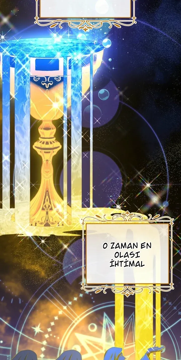 TrendManga Türkçe manga oku the-peaceful-life-of-a-maid-who-hides-her-power-and-enjoys-it bölüm 22 sayfa 53