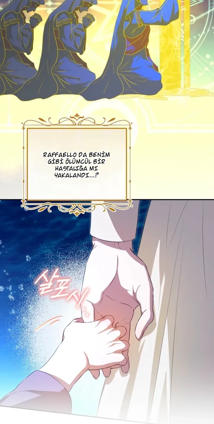 TrendManga Türkçe manga oku the-peaceful-life-of-a-maid-who-hides-her-power-and-enjoys-it bölüm 22 sayfa 54